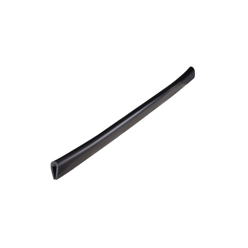 TEB480-L GbWK[h TEBV[Y