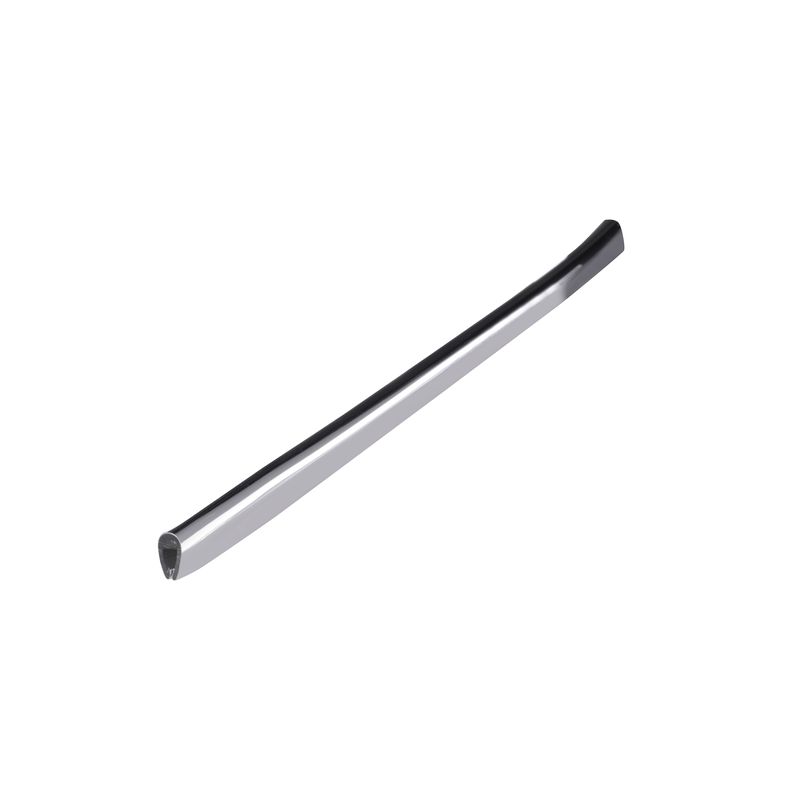 TEC480-L GbWK[h TECV[Y
