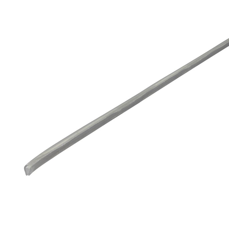 TEP320-L GbWK[h TEPV[Y