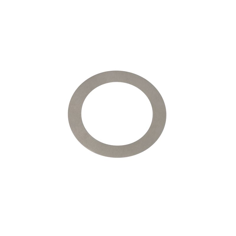 RF030 VOFE (10)T0.3