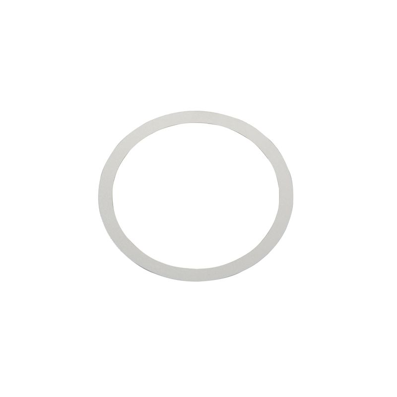 RS001 VOSUS (10)T0.01