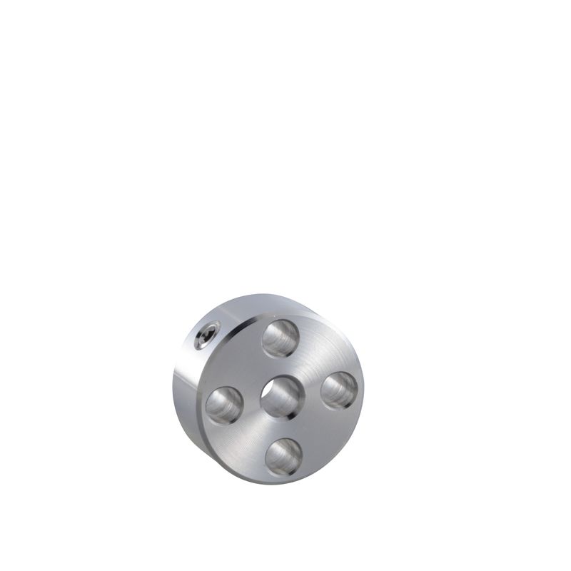 SCSP4 ZbgJ[ 4 SUS304