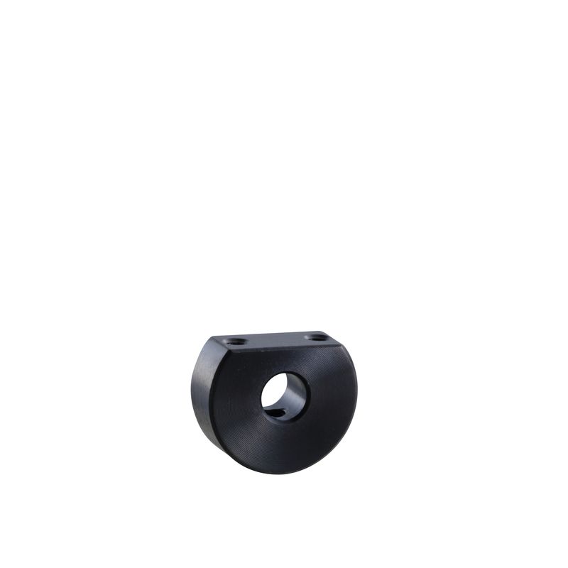 SCCTN ZbgJ[ DJbglWt 