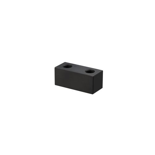 SBT- jAXgbp[ Xgbp[ubN