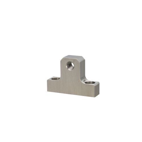 LSCN-S jAXgbp[ʒuߗp SUS