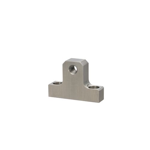 LSCN-SN jAXgbp[ʒuߗp SUS