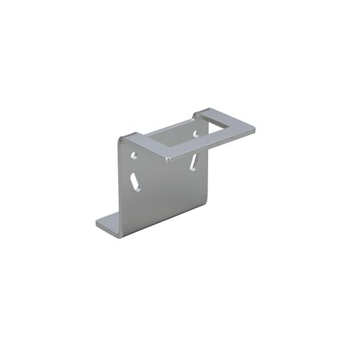 FSLJL040-S [U[ZTp(KEYENCE)