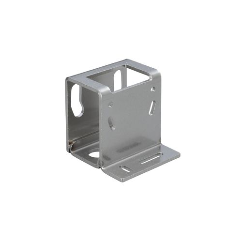 FSLJF045-S [U[ZTp(KEYENCE)