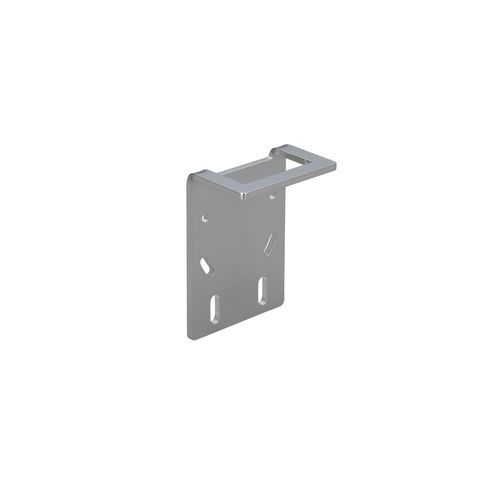 FSLKS040-S [U[ZTp(KEYENCE)