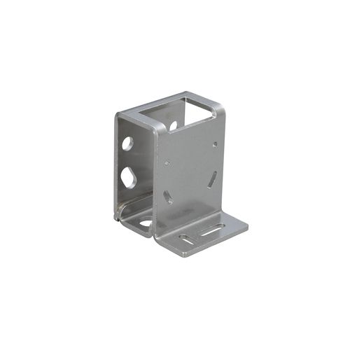 FSLKF045-S [U[ZTp(KEYENCE)