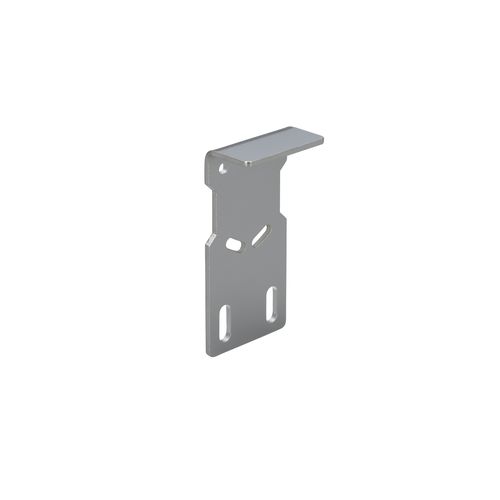 FSLMS045-S [U[ZTp(KEYENCE)