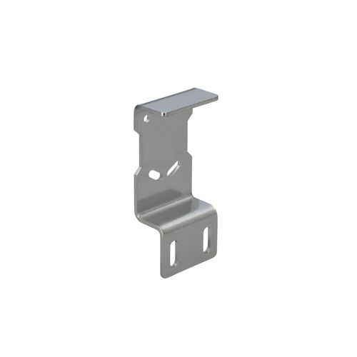 FSLMZ050-S [U[ZTp(KEYENCE)