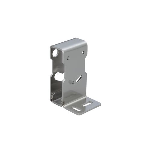 FSLMF045-S [U[ZTp(KEYENCE)