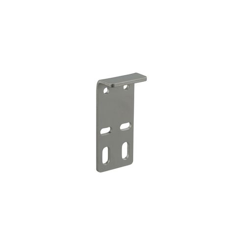 FSLTS030-S [U[ZTp(KEYENCE)