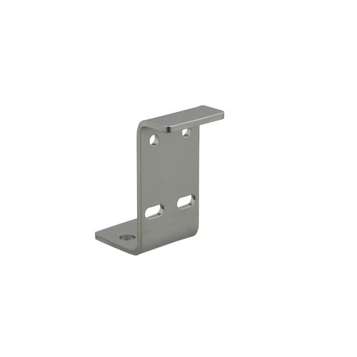 FSLTL030-S [U[ZTp(KEYENCE)