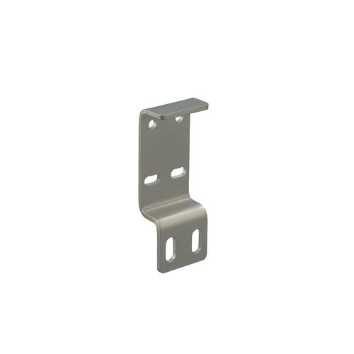 FSLTZ040-S [U[ZTp(KEYENCE)