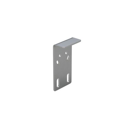 FSLAS045-S [U[ZTp(OMRON)