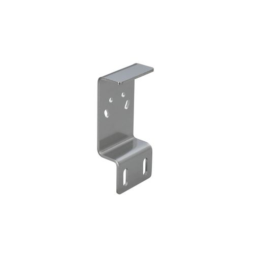 FSLAZ055-S [U[ZTp(OMRON)