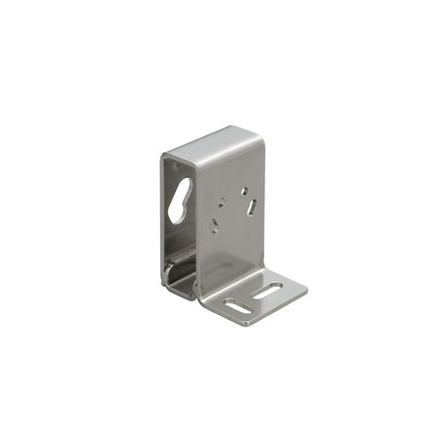 FSLAF045-S [U[ZTp(OMRON)