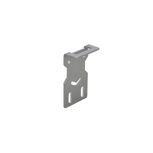 FSLBS035-S [U[ZTp(OMRON)