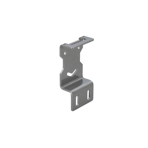 FSLBZ045-S [U[ZTp(OMRON)