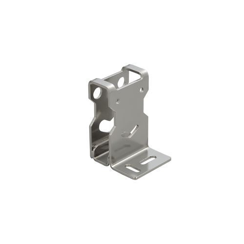 FSLBF040-S [U[ZTp(OMRON)