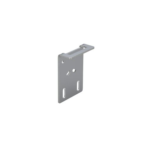FSLCS035-S [U[ZTp(OMRON)