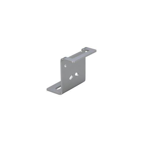 FSLCL030-S [U[ZTp(OMRON)