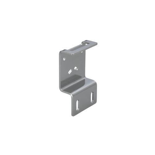 FSLCZ045-S [U[ZTp(OMRON)