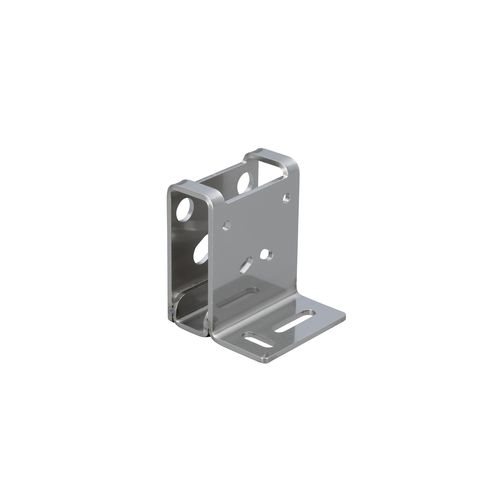FSLCF035-S [U[ZTp(OMRON)