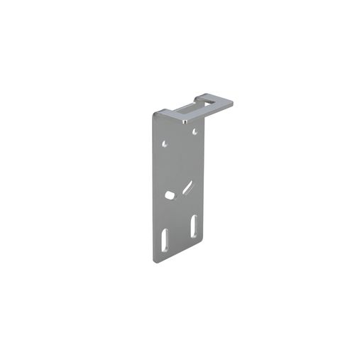 FSLDS030-S [U[ZTp(OMRON)