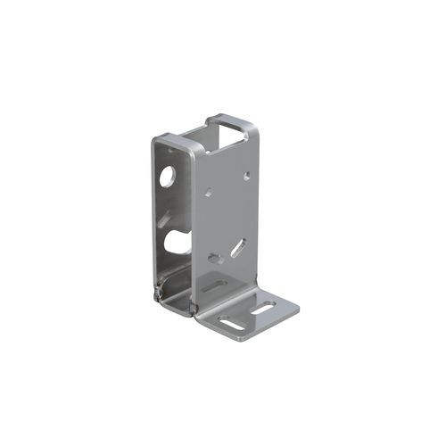 FSLDF030-S [U[ZTp(OMRON)