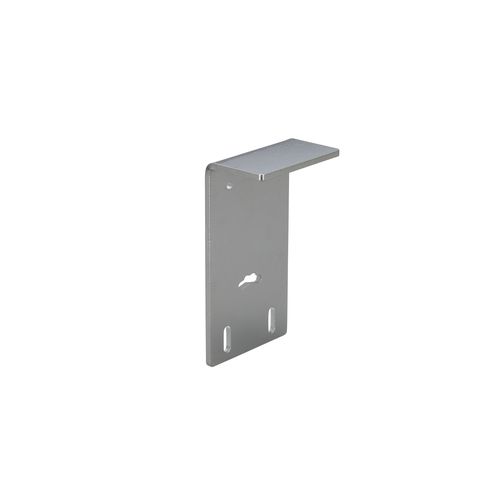 FSLES030-S [U[ZTp(OMRON)