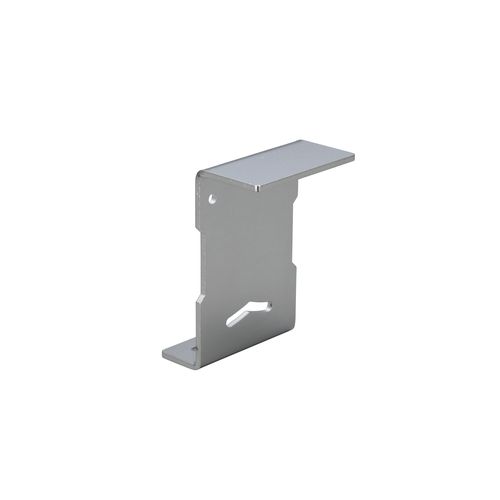 FSLFL025-S [U[ZTp(OMRON)