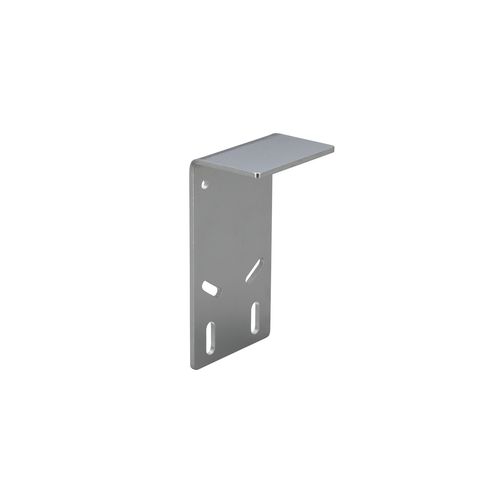 FSLGS055-S [U[ZTp(OMRON)