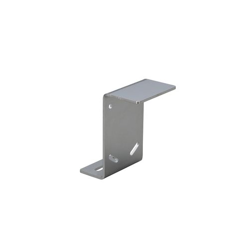 FSLGL050-S [U[ZTp(OMRON)