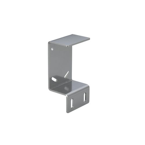 FSLGZ060-S [U[ZTp(OMRON)