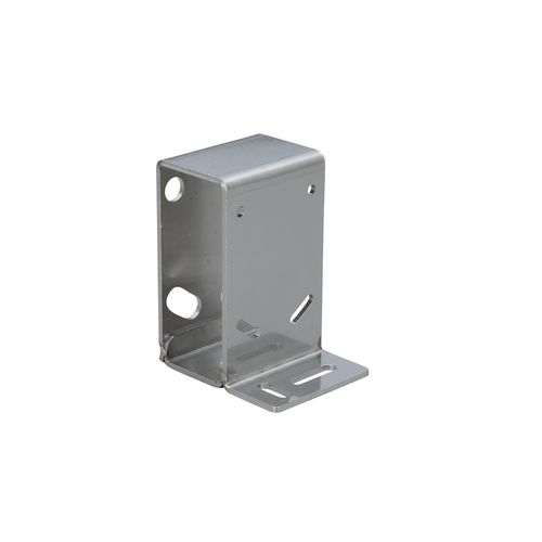 FSLGF055-S [U[ZTp(OMRON)