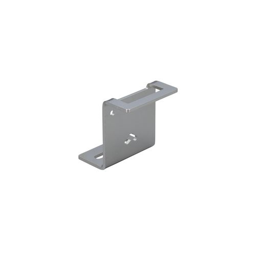 FSLNL030-S [U[ZTp(OPTEX-FA)