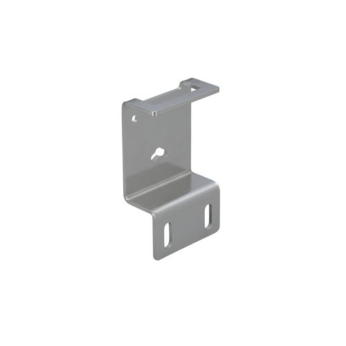 FSLNZ045-S [U[ZTp(OPTEX-FA)
