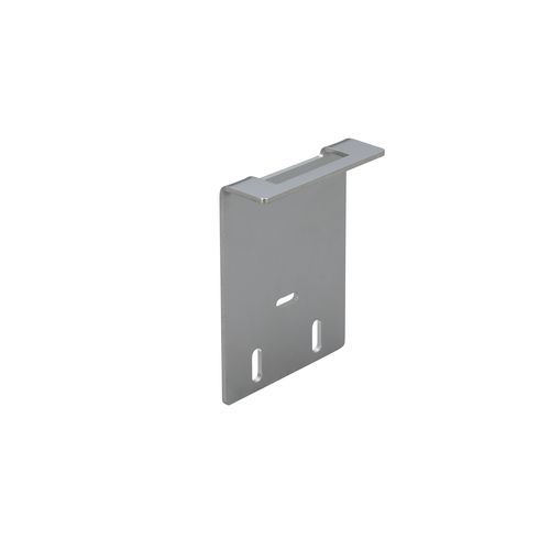 FSLQS040-S [U[ZTp(OPTEX-FA)