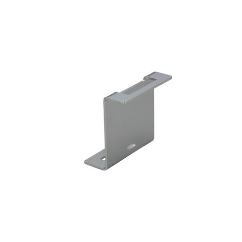 FSLQL030-S [U[ZTp(OPTEX-FA)