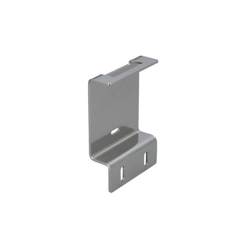 FSLQZ045-S [U[ZTp(OPTEX-FA)
