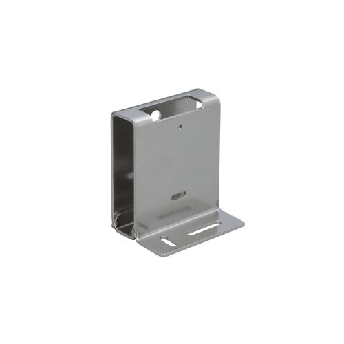 FSLQF040-S [U[ZTp(OPTEX-FA)