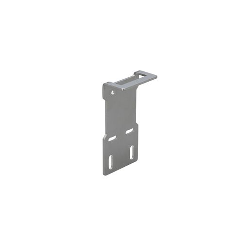 FSLSS050-S [U[ZTp(OPTEX-FA)