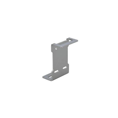 FSLSL045-S [U[ZTp(OPTEX-FA)