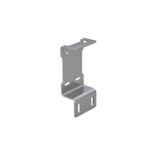 FSLSZ055-S [U[ZTp(OPTEX-FA)