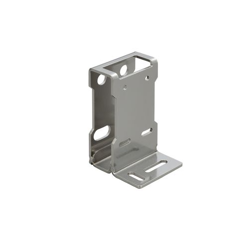 FSLSF050-S [U[ZTp(OPTEX-FA)