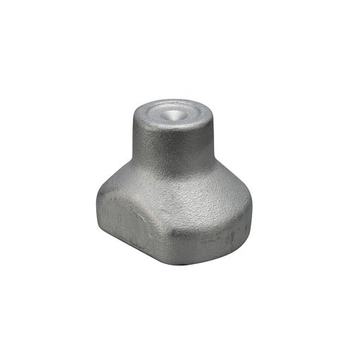 LPH ���x�����O�v���[�g ���������^/�S