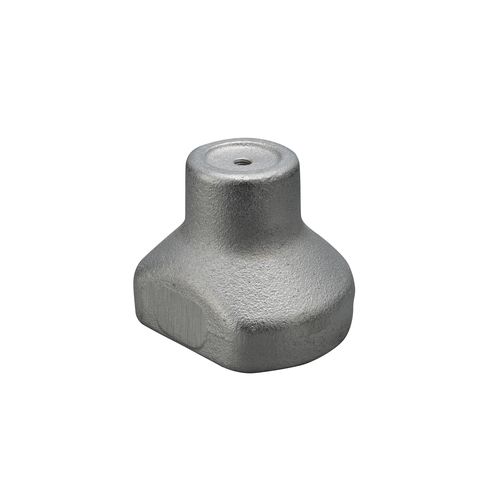 LPH-��-M ���x�����O�v���[�g ���������^/�S